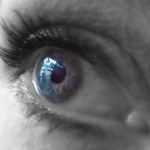 Meet your Posher, Sue